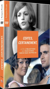 Certes, certainement