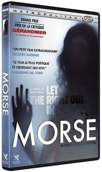 Morse