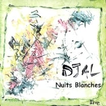 Nuits Blanches
