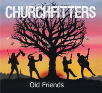 Old friends