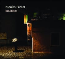 Intuitions