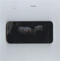 Park (François Atlas - Lysistrata)