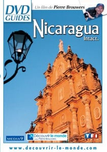 Nicaragua - Intact