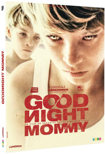 Goodnight Mommy