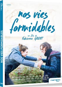 Nos vies formidables