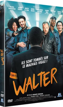 Walter