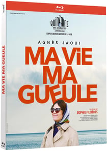 Ma vie ma gueule