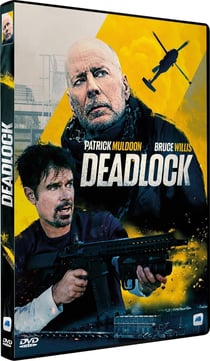 Deadlock
