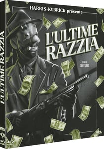 L'Ultime razzia