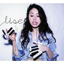 Lise