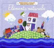 Eléments naturels