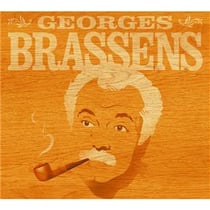 18 titres éternels
