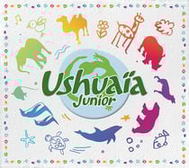 Ushuaia Junior