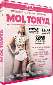 Moi, Tonya