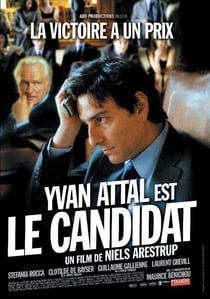 Le Candidat