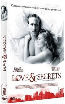 Love & Secrets