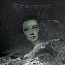 Respecte-toi