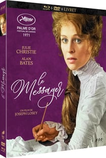 Le Messager