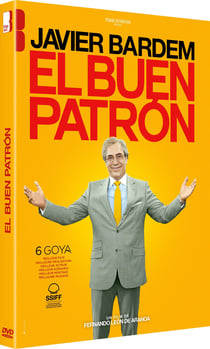 El buen patrón