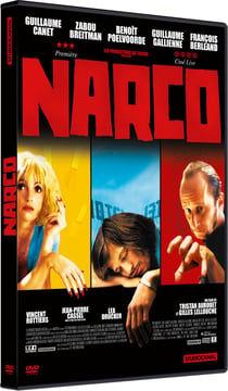 Narco
