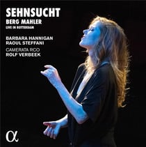 Sehnsucht