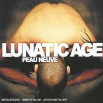 Peau neuve