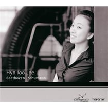 Beethoven : concerto pour piano n°5 - schumann : davidsbundlertanze op.6