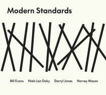 Modern Standards