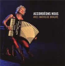 Accordéons nous
