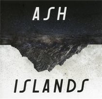 Islands
