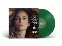 This Is Me...Now - édition deluxe