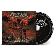 Morbid Visions