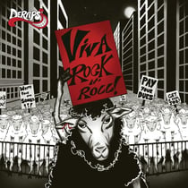 Viva Rock N' Roll