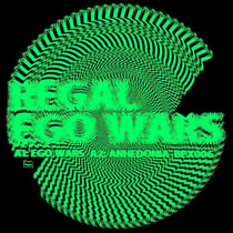 Ego Wars
