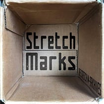 The stretch mARKhives