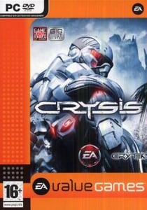 Crysis