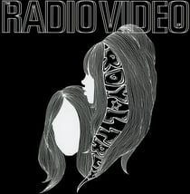 The radio video