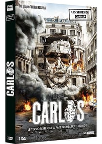 Carlos