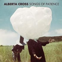 Songs of patience
