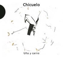 Una y carne