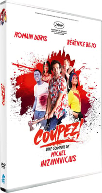 Coupez !