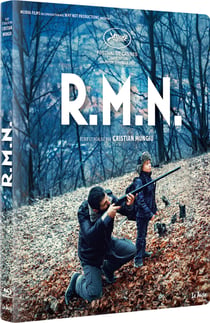 R.M.N