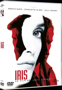 Iris