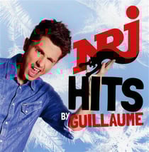 Nrj hits by guillaume