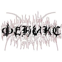 Phoenixxx