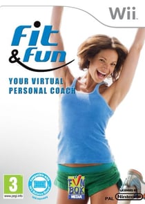Fit & fun