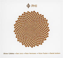 Phi