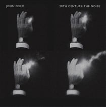20th century : the noise
