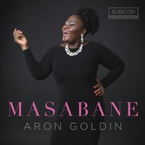 Masabane Cecilia