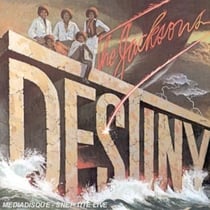 Destiny